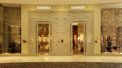 hermes dubai website|hermes online shopping dubai.